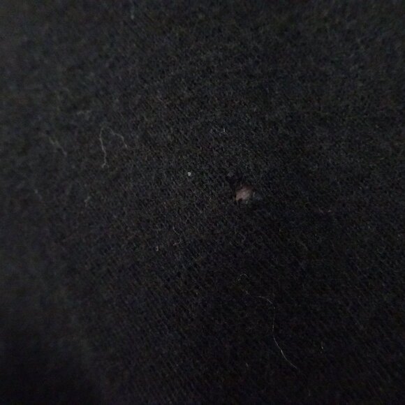 2014 Knott's Scary Farm Juniors Shirt Size XXL - Picture 7 of 9